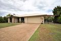 Property photo of 47 Sirenia Drive Burrum Heads QLD 4659