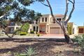 Property photo of 69 Waterview Lane Cairnlea VIC 3023