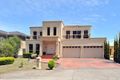 Property photo of 69 Waterview Lane Cairnlea VIC 3023