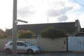 Property photo of 3/2 Matthieson Street Highett VIC 3190