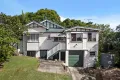 Property photo of 3 Dudley Street Annerley QLD 4103