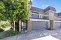 Property photo of 1/20 Victoria Street Williamstown VIC 3016