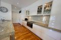 Property photo of 27 Gardenia Road Balwyn North VIC 3104