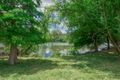 Property photo of 50 Russell Street Clarence Town NSW 2321