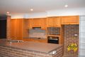 Property photo of 49 Dwyer Road Bringelly NSW 2556