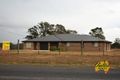 Property photo of 49 Dwyer Road Bringelly NSW 2556