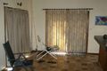 Property photo of 13 Paroa Avenue Lemon Tree Passage NSW 2319