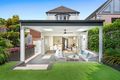 Property photo of 26 Abbotsford Parade Abbotsford NSW 2046