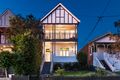 Property photo of 26 Abbotsford Parade Abbotsford NSW 2046
