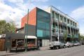 Property photo of 28/63-67 Station Street Malvern VIC 3144