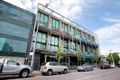 Property photo of 28/63-67 Station Street Malvern VIC 3144