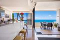 Property photo of 2003/19 Albert Avenue Broadbeach QLD 4218
