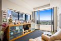 Property photo of 2003/19 Albert Avenue Broadbeach QLD 4218