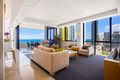 Property photo of 2003/19 Albert Avenue Broadbeach QLD 4218