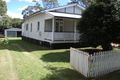 Property photo of 7 Lydwin Crescent East Toowoomba QLD 4350