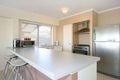Property photo of 14 Schooner Bay Drive Patterson Lakes VIC 3197