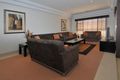 Property photo of 69 Waterview Lane Cairnlea VIC 3023