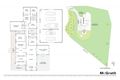 Property photo of 2/135 Moores Way Glenmore NSW 2570