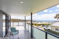 Property photo of 26 The Dress Circle Tura Beach NSW 2548