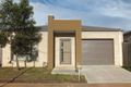Property photo of 17 Goldstein Vista Point Cook VIC 3030