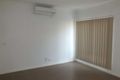 Property photo of 17 Goldstein Vista Point Cook VIC 3030