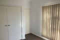 Property photo of 17 Goldstein Vista Point Cook VIC 3030