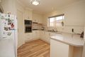 Property photo of 1A Conn Court Horsham VIC 3400