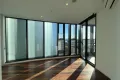 Property photo of 2301/2 Waterways Street Wentworth Point NSW 2127