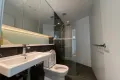 Property photo of 2301/2 Waterways Street Wentworth Point NSW 2127