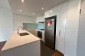 Property photo of 2301/2 Waterways Street Wentworth Point NSW 2127