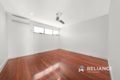 Property photo of 1/20 Victoria Street Williamstown VIC 3016