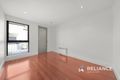 Property photo of 1/20 Victoria Street Williamstown VIC 3016