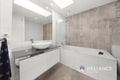 Property photo of 1/20 Victoria Street Williamstown VIC 3016