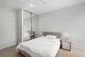 Property photo of 401/2 Caulfield Boulevard Caulfield North VIC 3161
