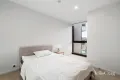 Property photo of 401/2 Caulfield Boulevard Caulfield North VIC 3161