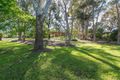 Property photo of 65 Quarry Road Spring Farm SA 5453