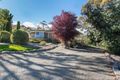 Property photo of 65 Quarry Road Spring Farm SA 5453