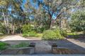 Property photo of 65 Quarry Road Spring Farm SA 5453
