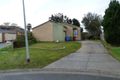 Property photo of 3 The Spur Hampton Park VIC 3976