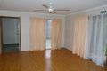 Property photo of 3 The Spur Hampton Park VIC 3976