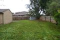 Property photo of 3 The Spur Hampton Park VIC 3976