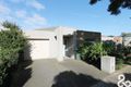 Property photo of 13 Snugburgh Way Epping VIC 3076