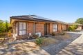 Property photo of 1/26 Bakewell Street Cranbourne VIC 3977