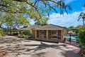 Property photo of 1055 Rochedale Road Rochedale South QLD 4123