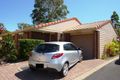 Property photo of 66/601 Pine Ridge Road Biggera Waters QLD 4216