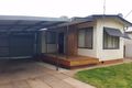 Property photo of 8 Melbourne Street Parkes NSW 2870