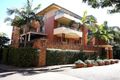 Property photo of 4I/19-21 George Street North Strathfield NSW 2137