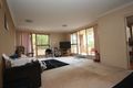 Property photo of 4I/19-21 George Street North Strathfield NSW 2137