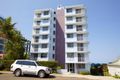 Property photo of 5/17 Canberra Terrace Kings Beach QLD 4551