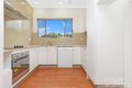 Property photo of 1/1 Beagle Street Larrakeyah NT 0820